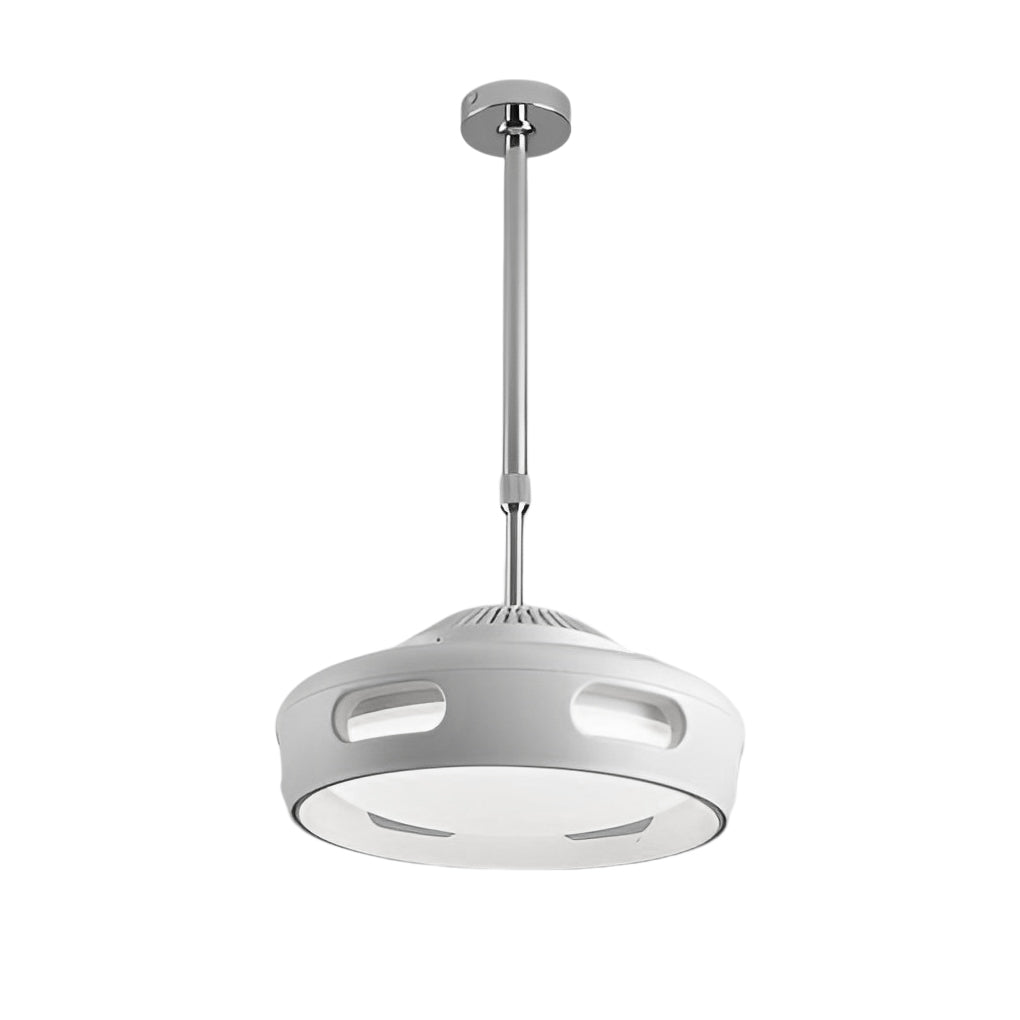 DUARH catalog image