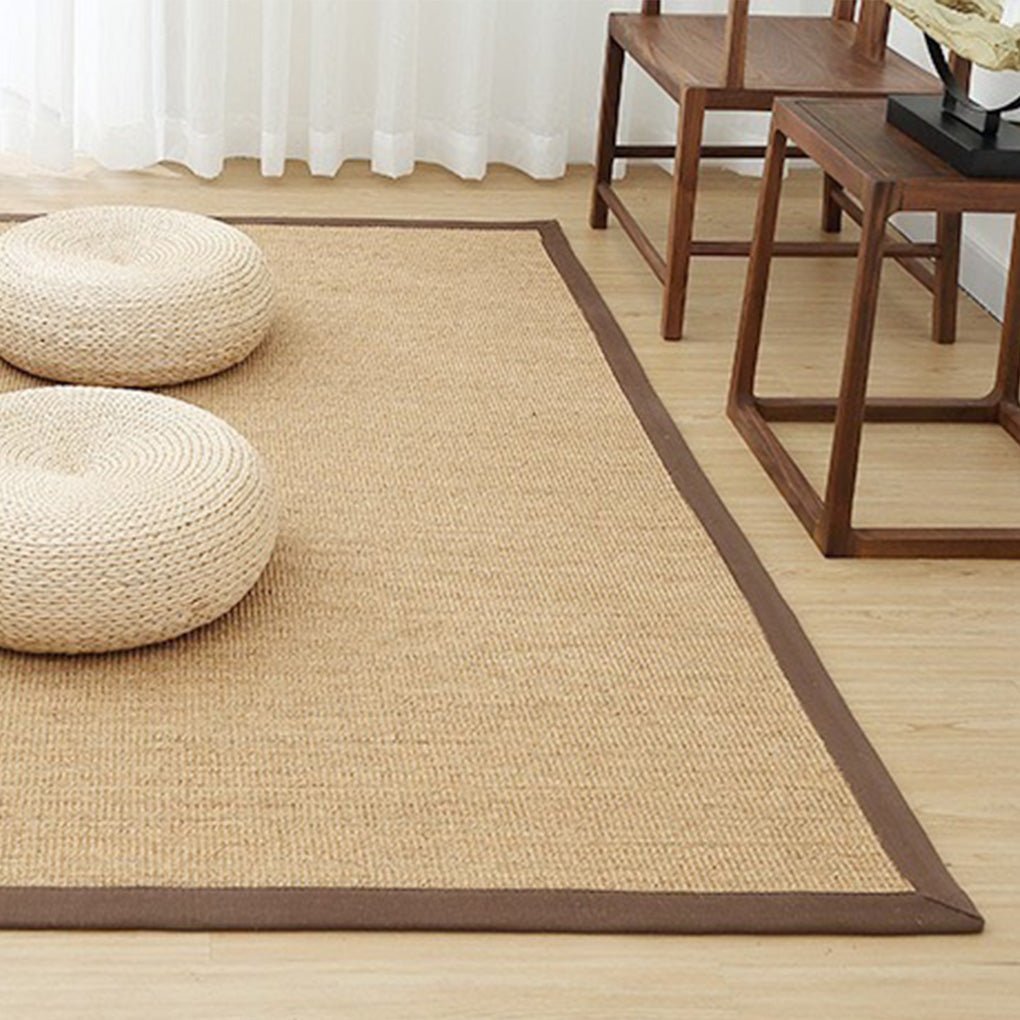 DUARH catalog image