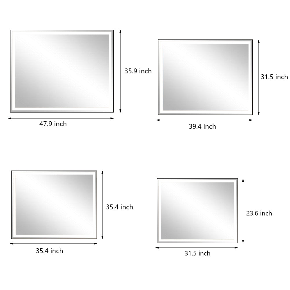 DUARH catalog image