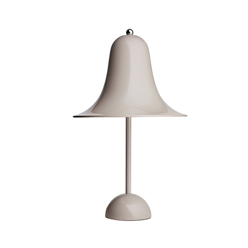 DUARH catalog image