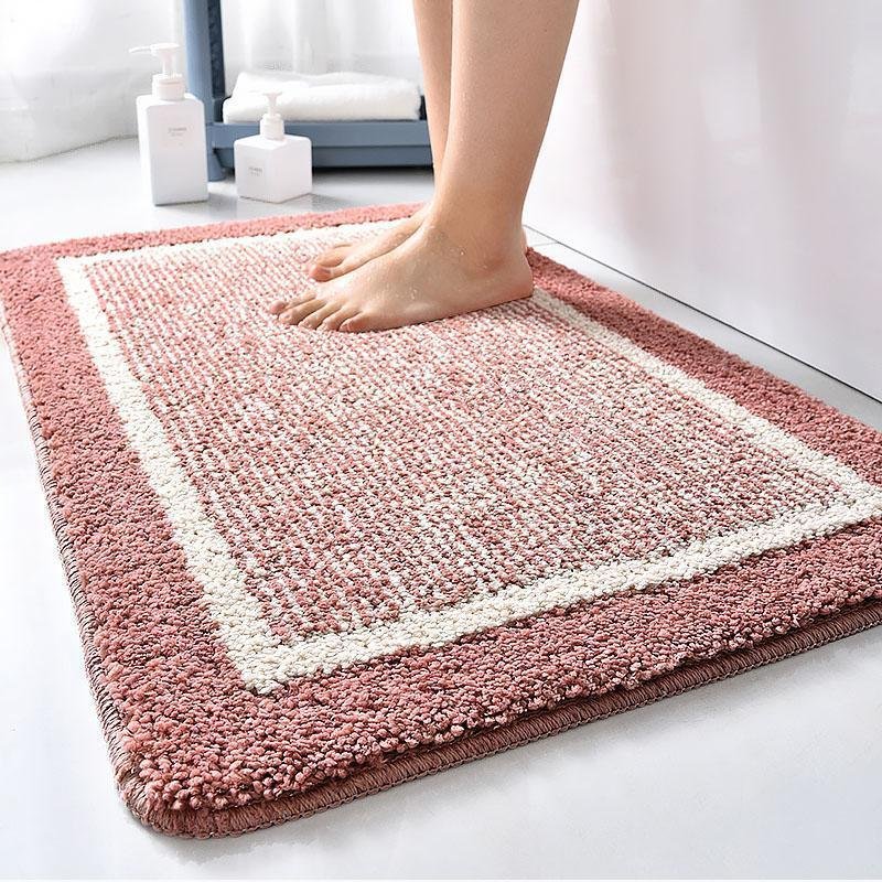 DUARH catalog image
