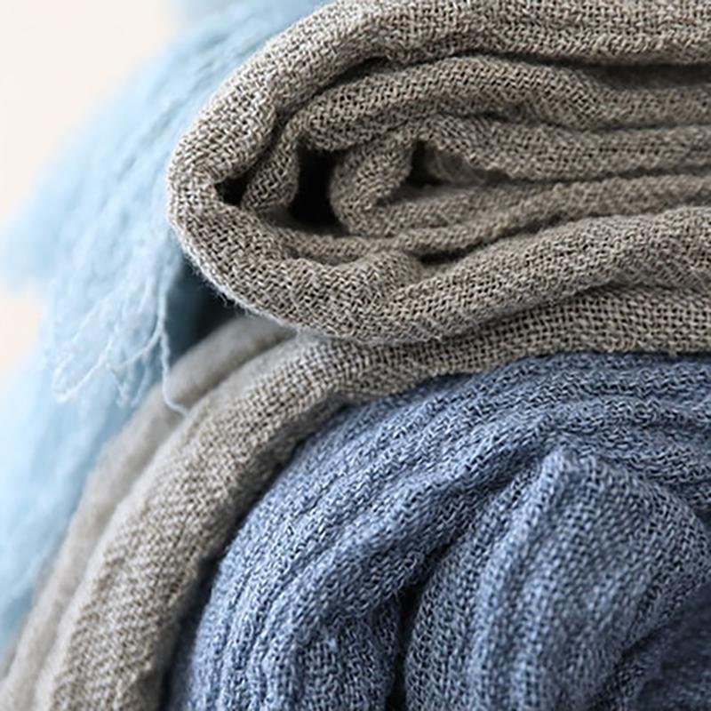 DUARH catalog image