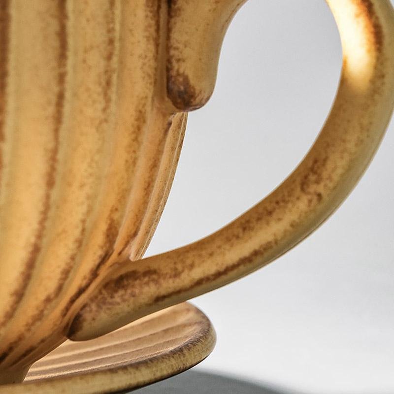 DUARH catalog image