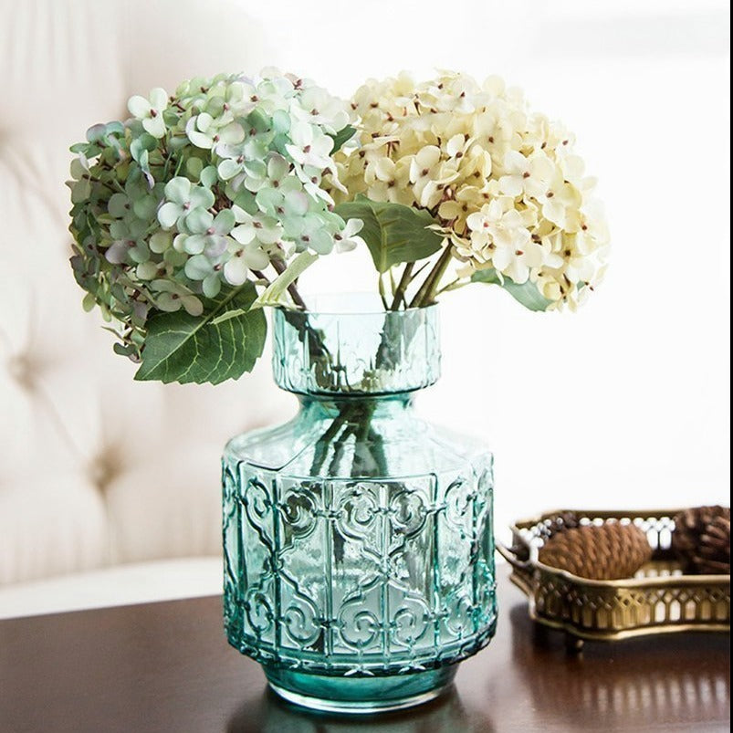 DUARH catalog image