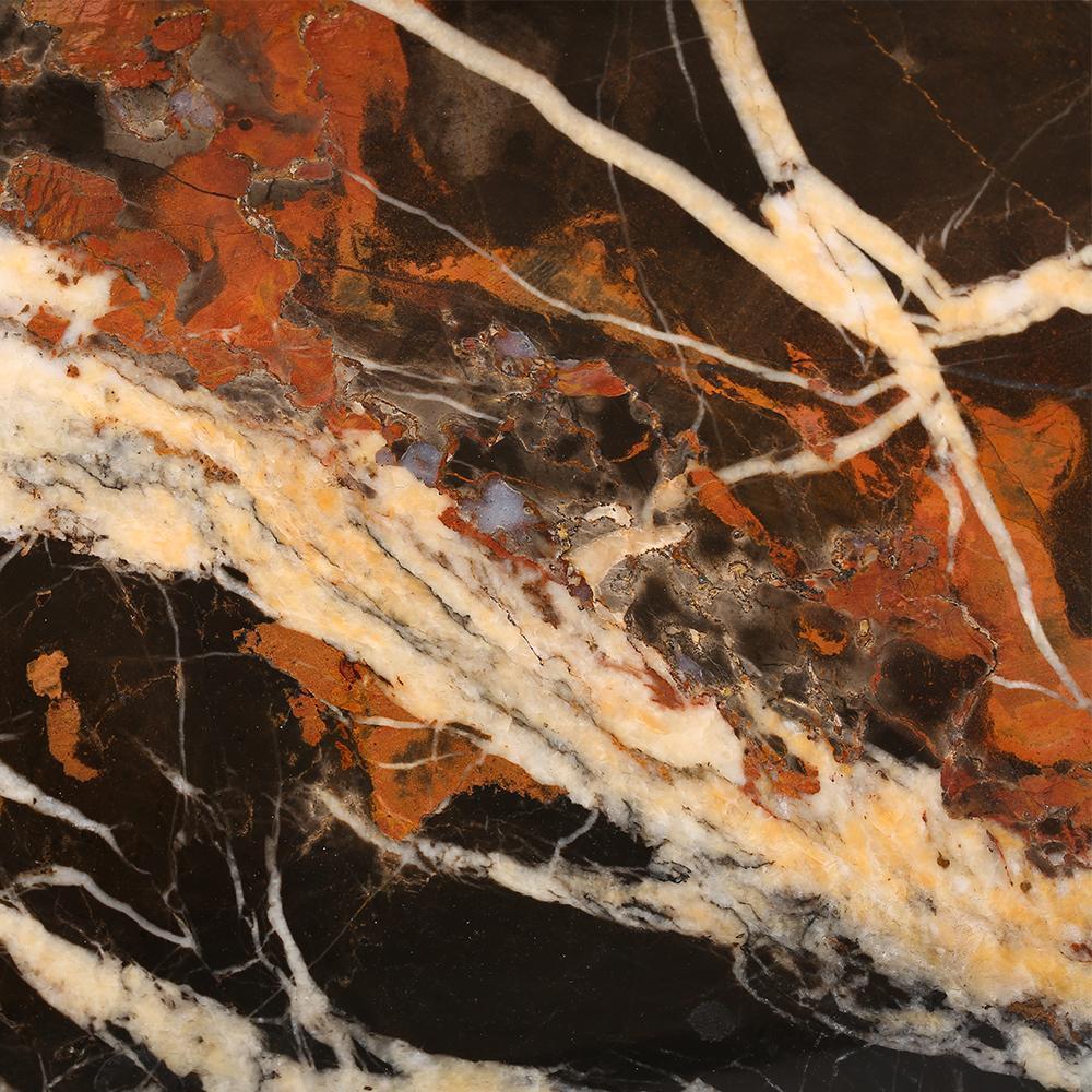 DUARH catalog image