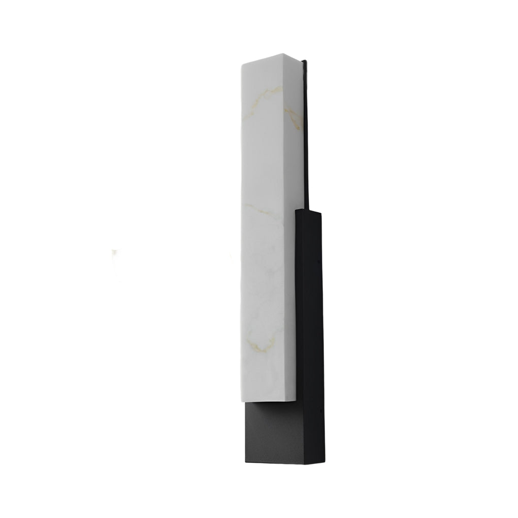 DUARH catalog image