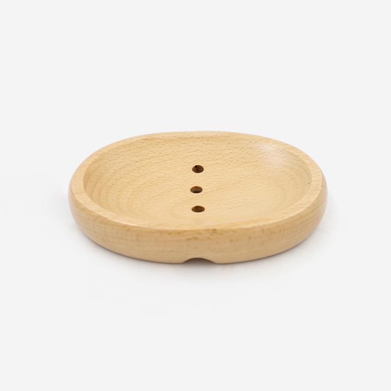 DUARH catalog image