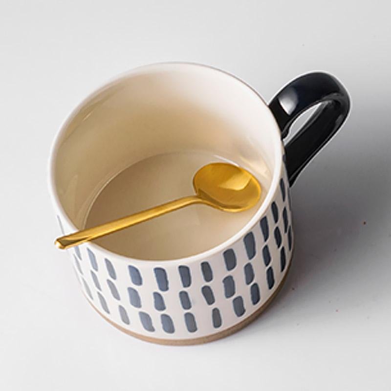 DUARH catalog image