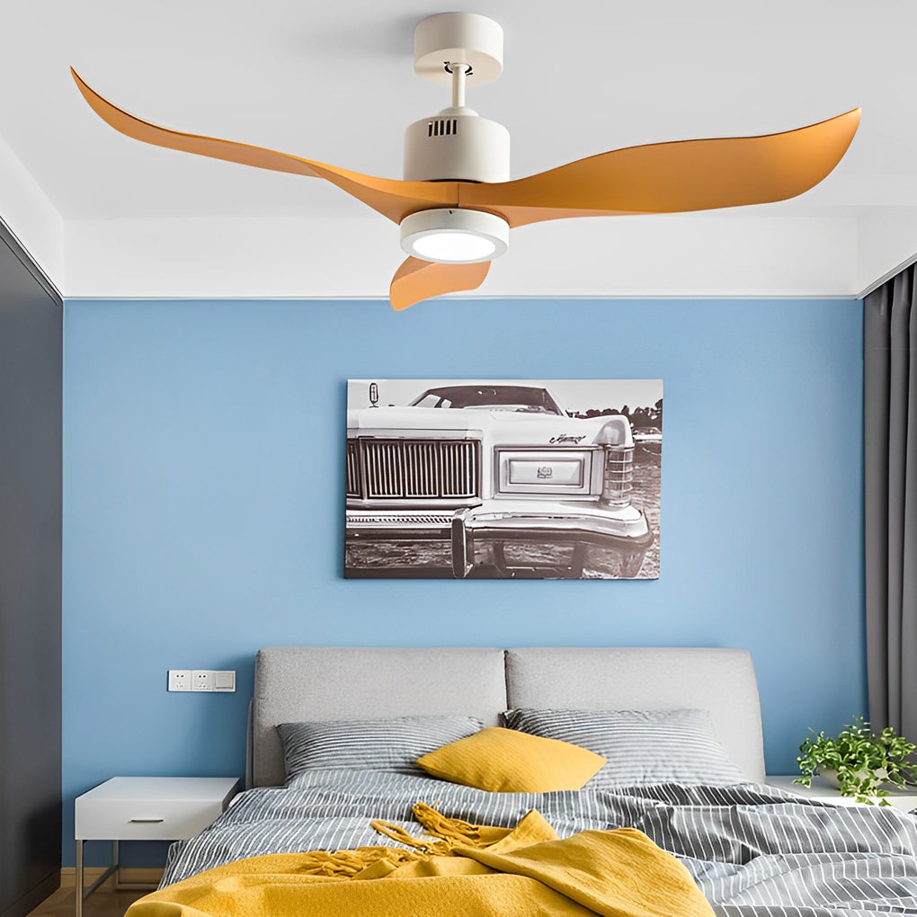 DUARH catalog image
