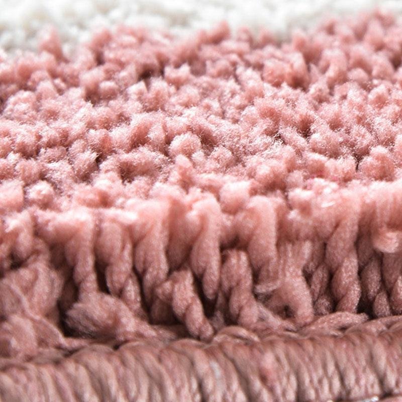 DUARH catalog image