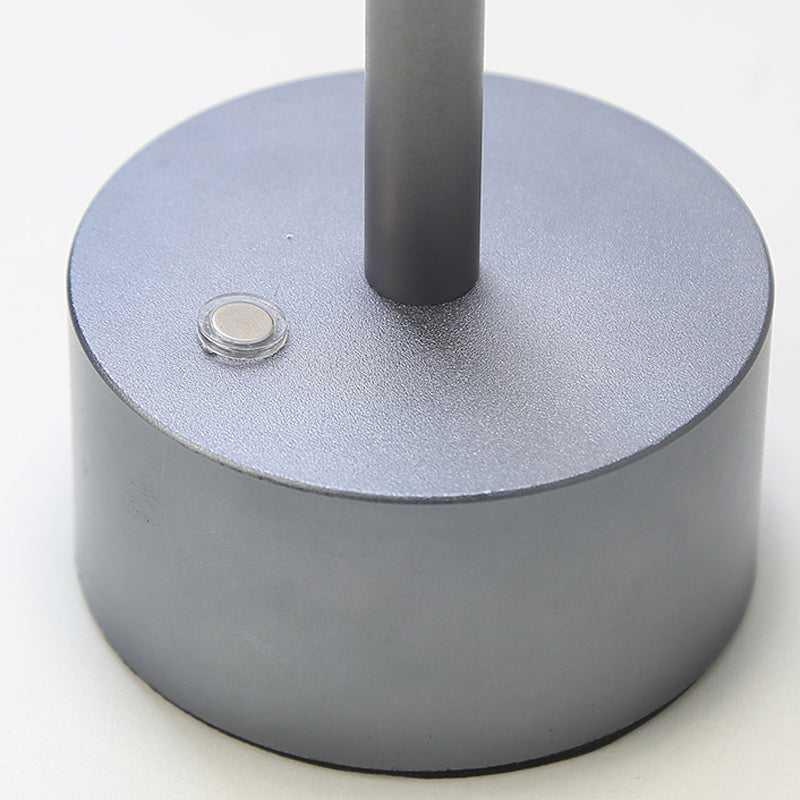 DUARH catalog image