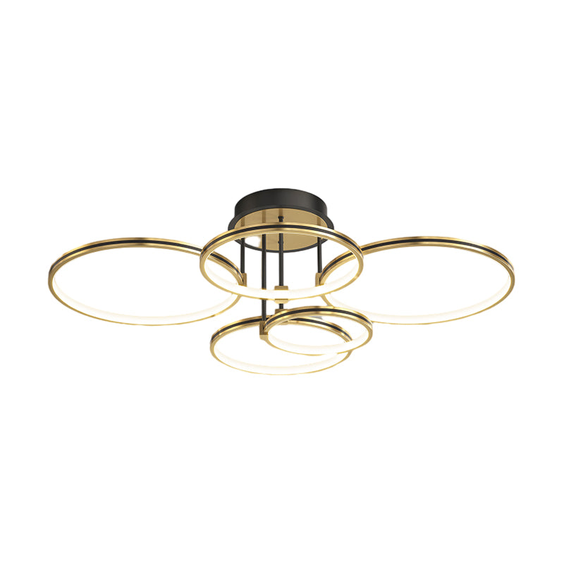 DUARH catalog image