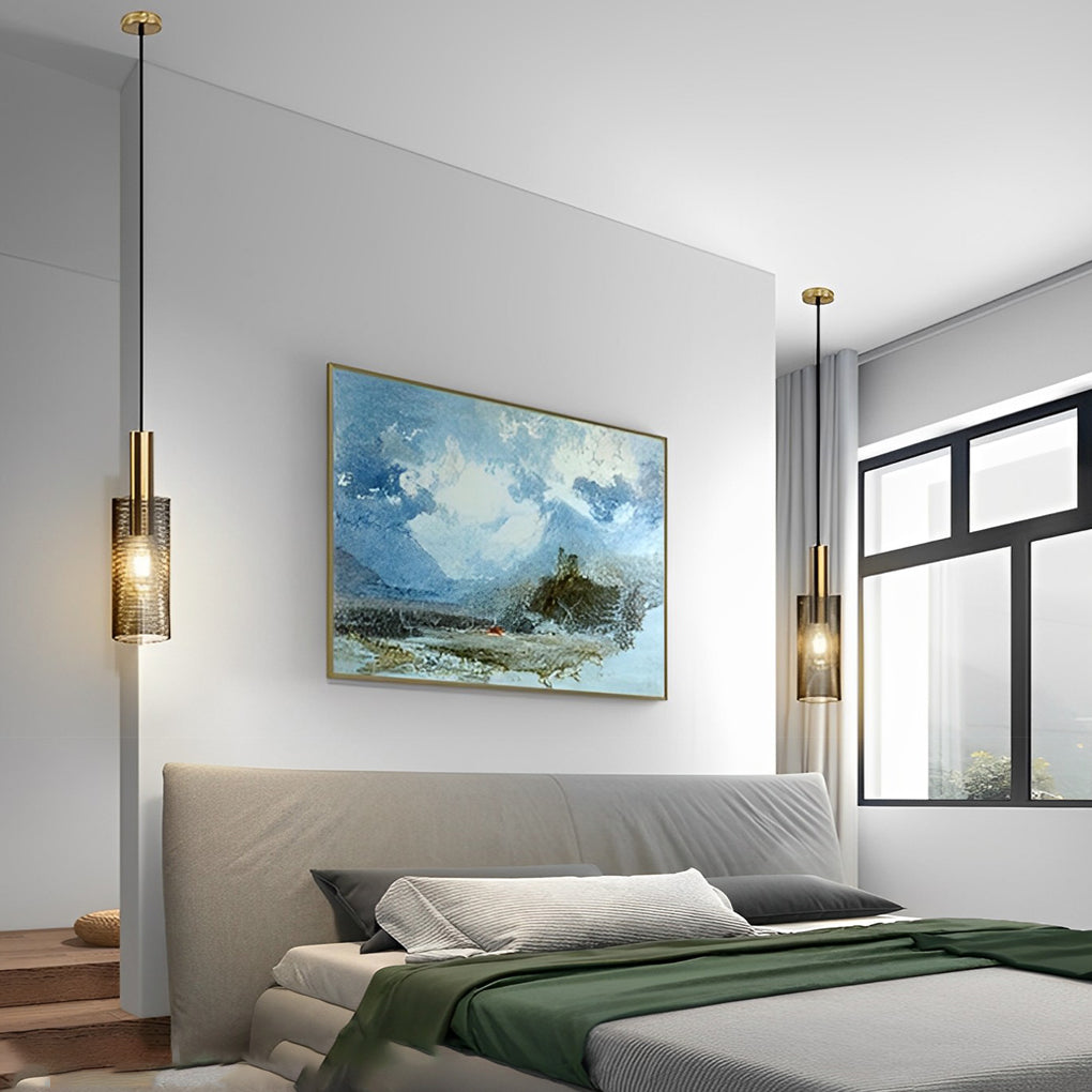 DUARH catalog image