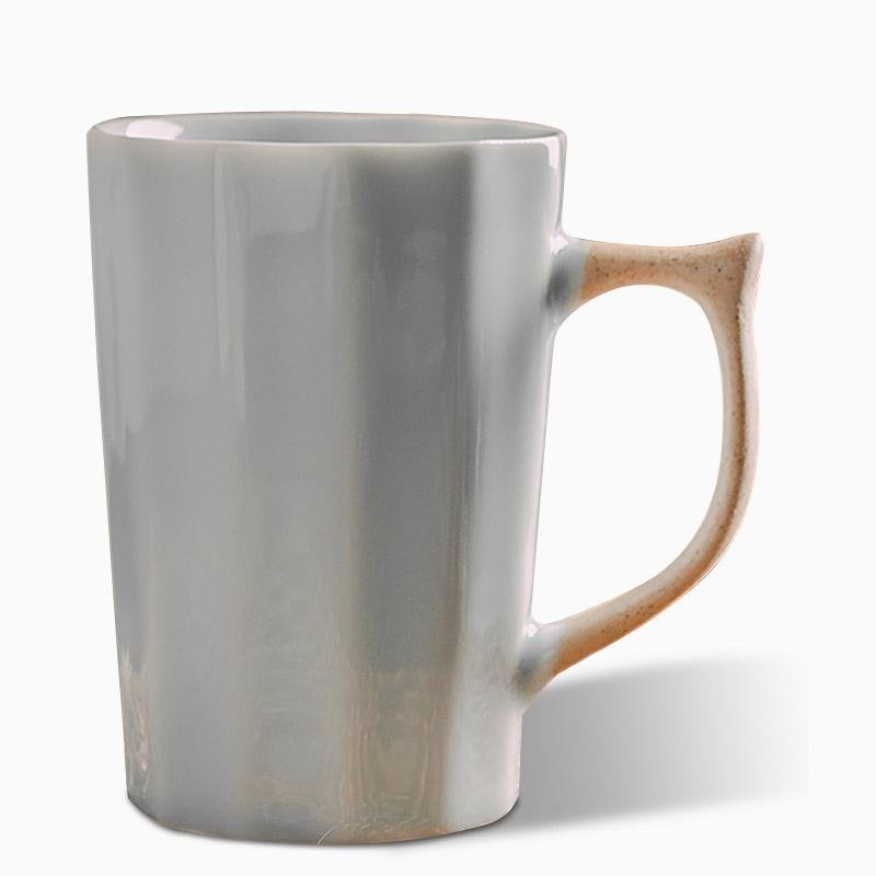 DUARH catalog image