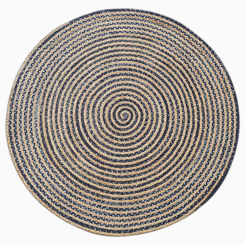 DUARH catalog image