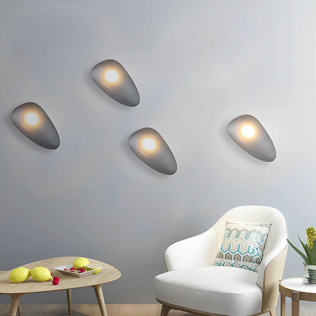 DUARH catalog image