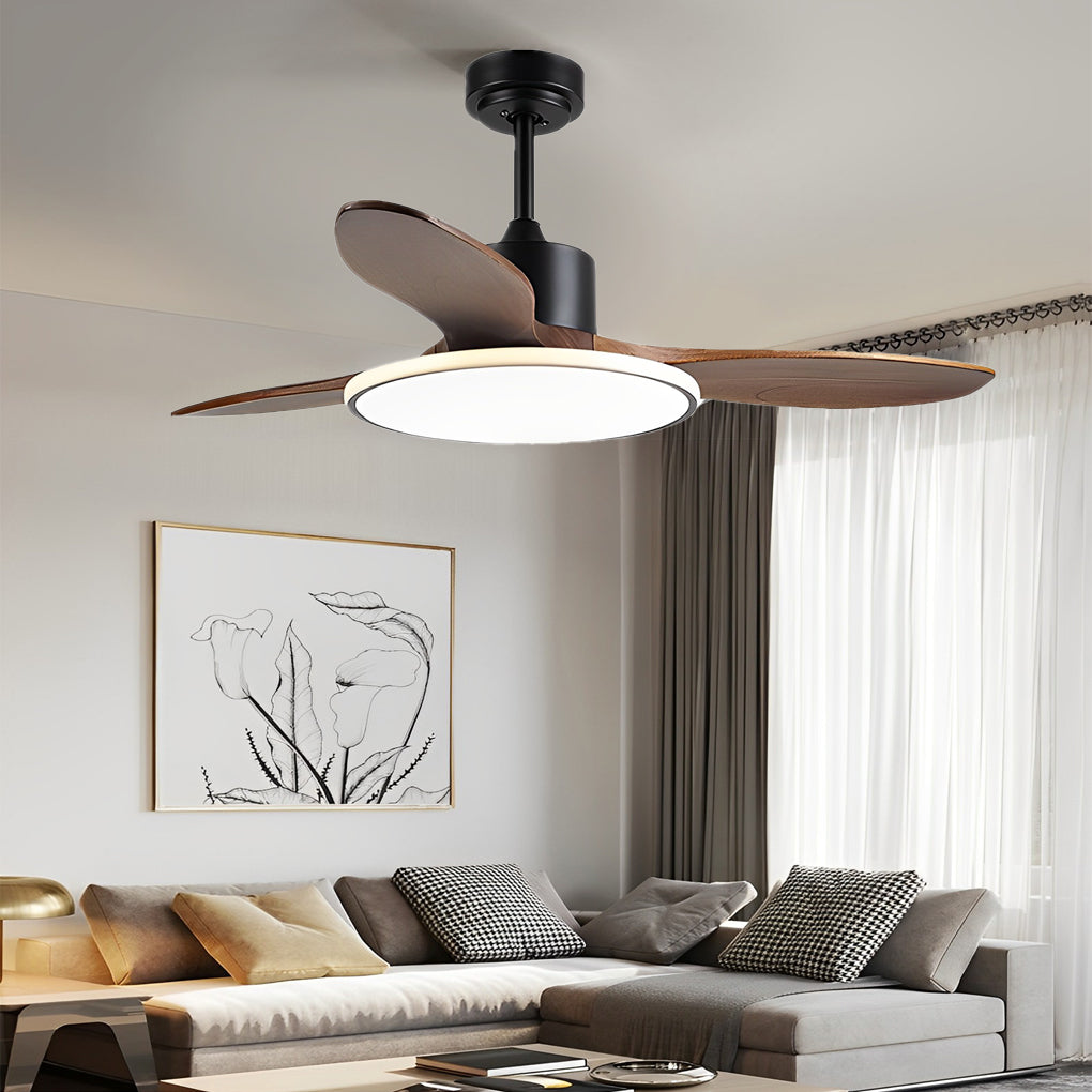 DUARH catalog image