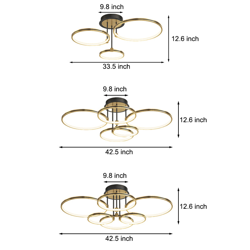 DUARH catalog image