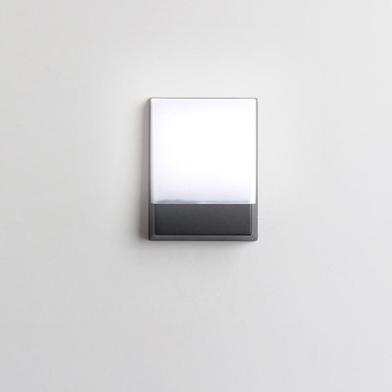 DUARH catalog image