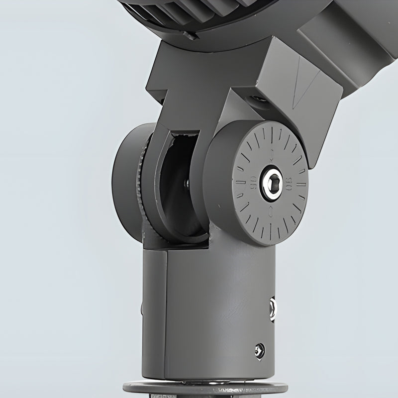 DUARH catalog image