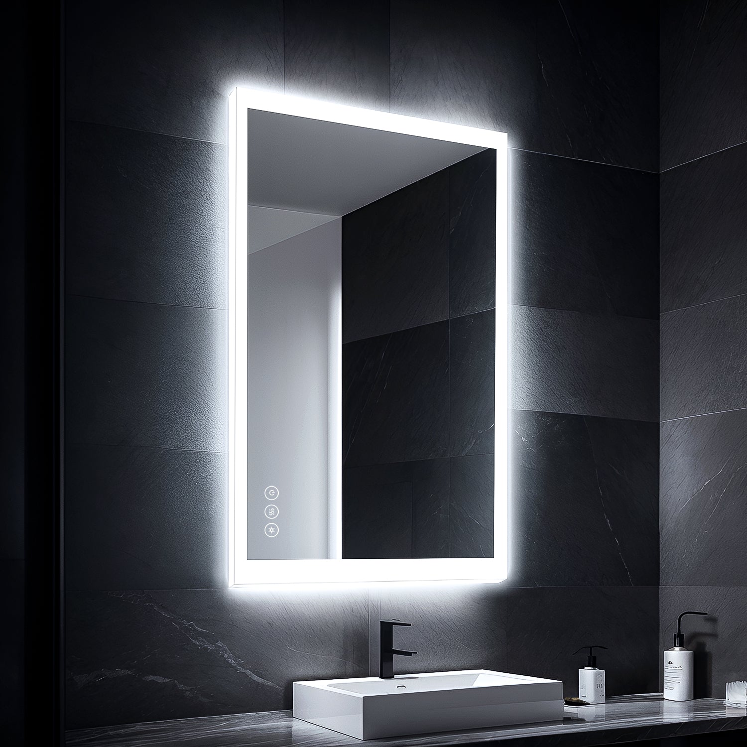 DUARH catalog image