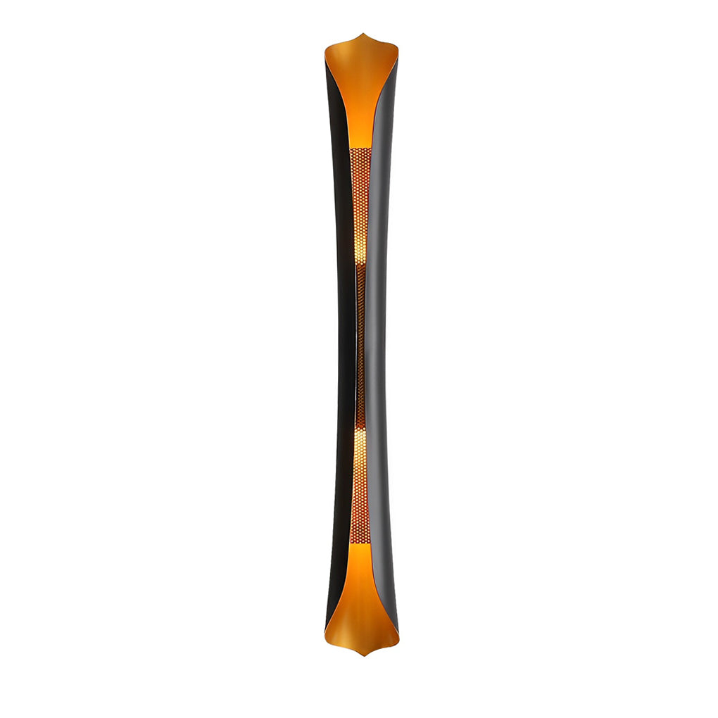 DUARH catalog image