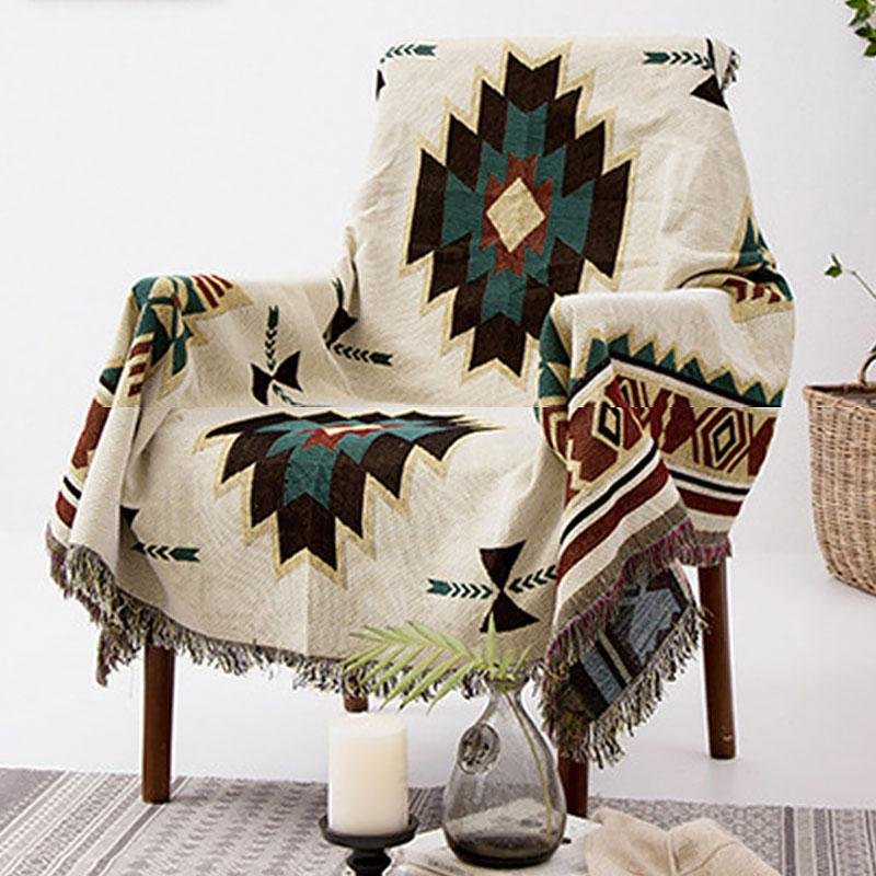 DUARH catalog image