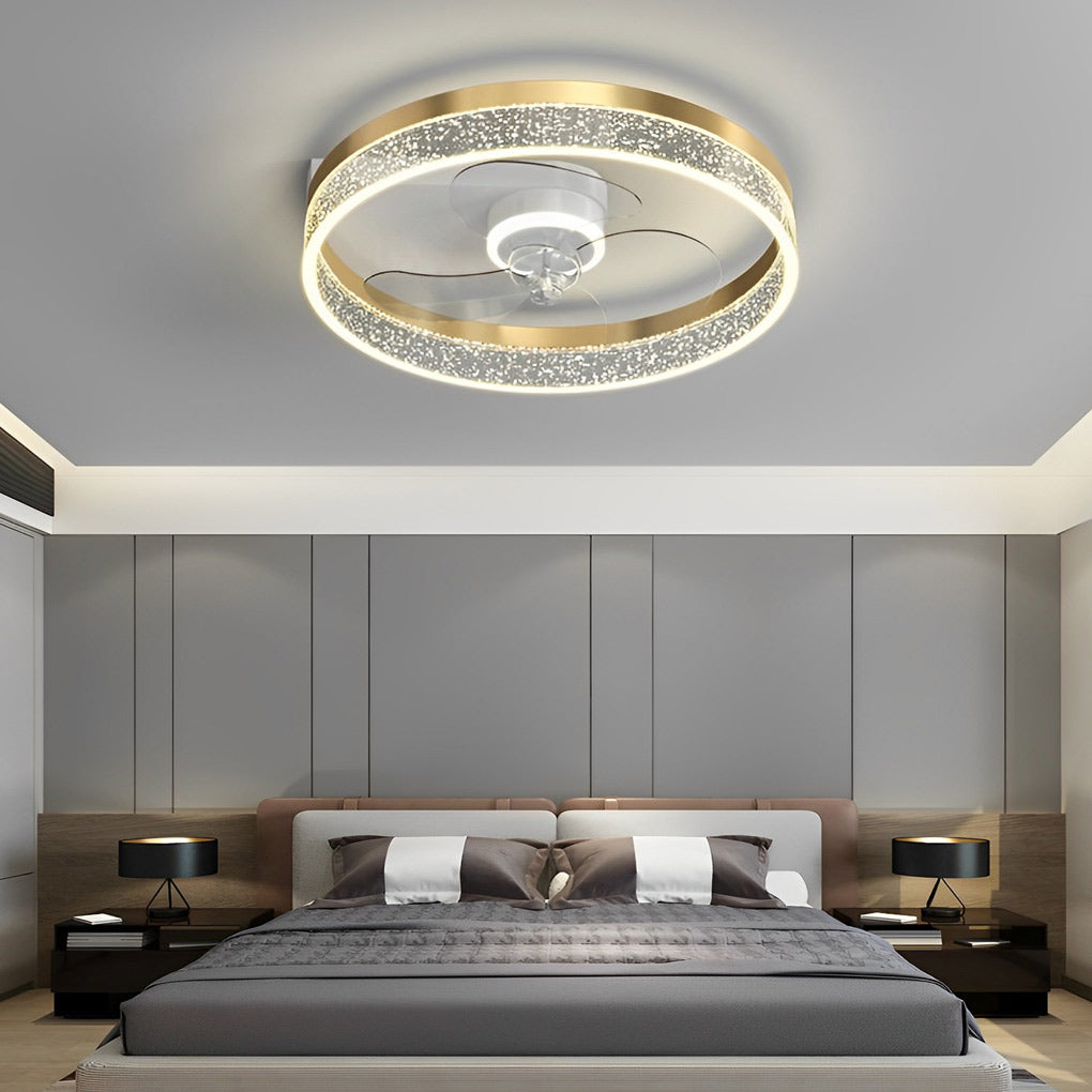 DUARH catalog image