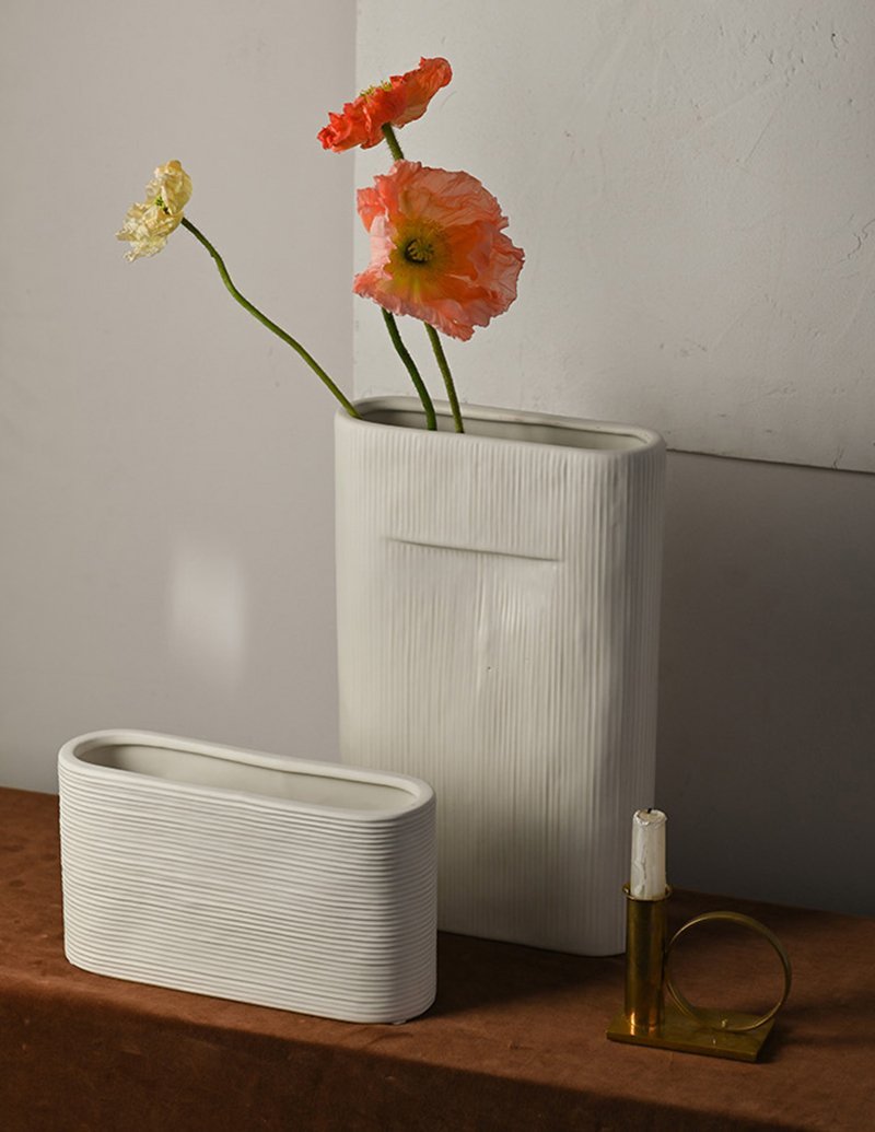 DUARH catalog image