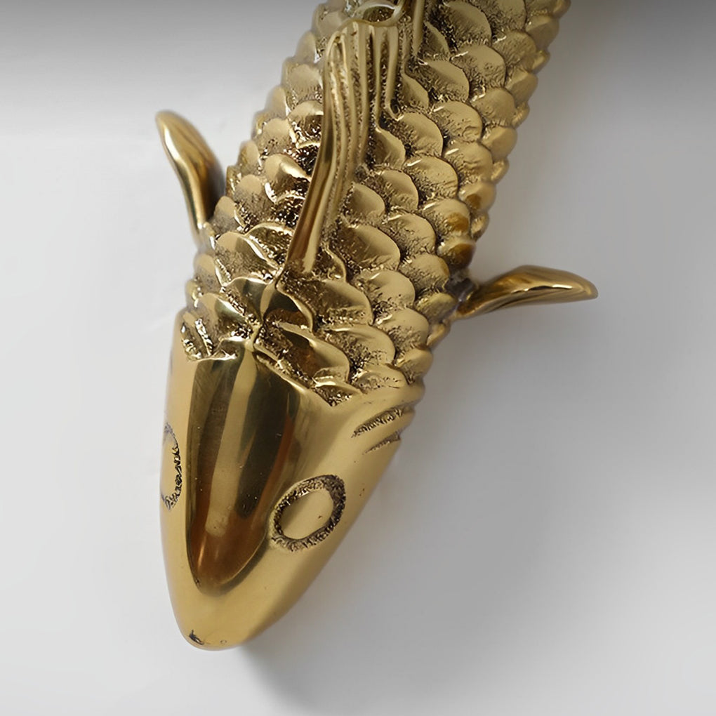DUARH catalog image