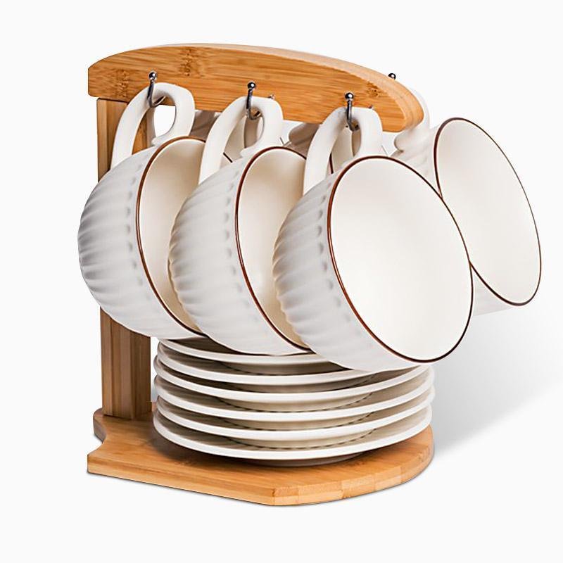 DUARH catalog image