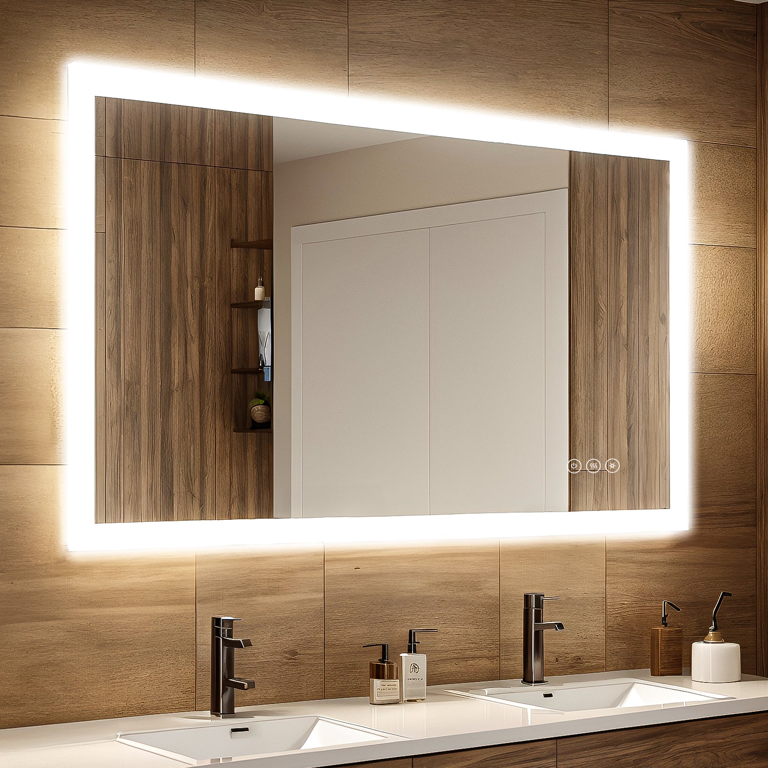DUARH catalog image