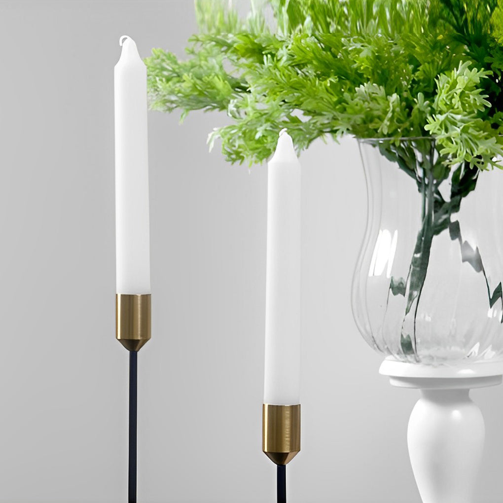 DUARH catalog image