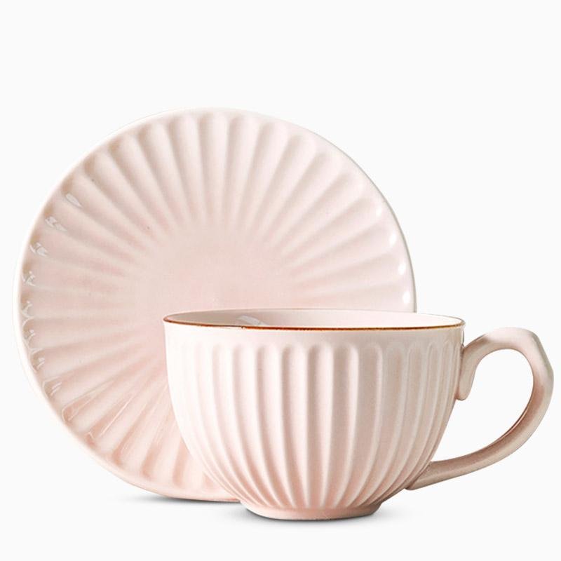 DUARH catalog image