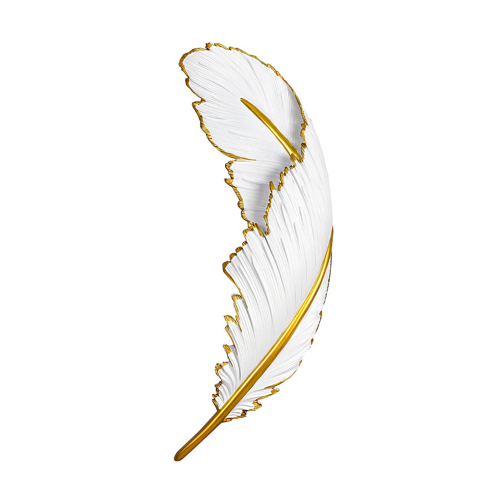DUARH catalog image
