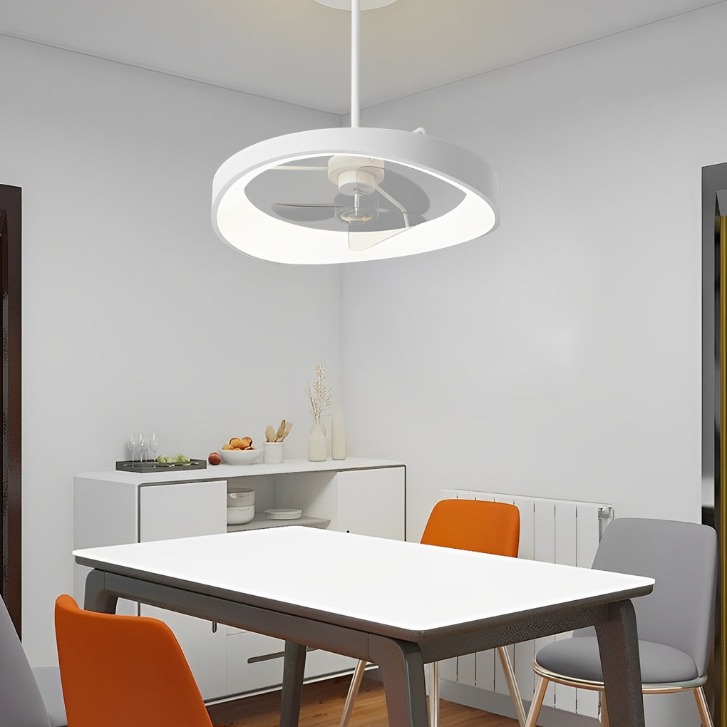 DUARH catalog image