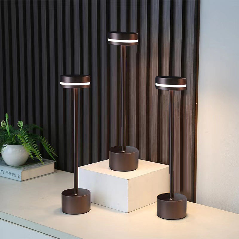 DUARH catalog image