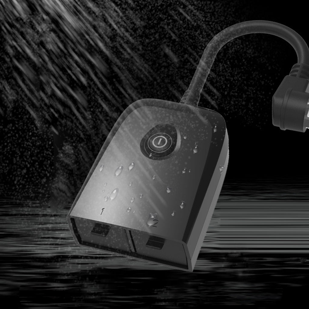 DUARH catalog image