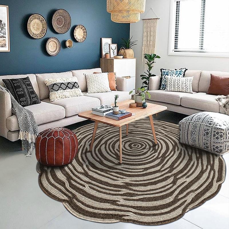 DUARH catalog image