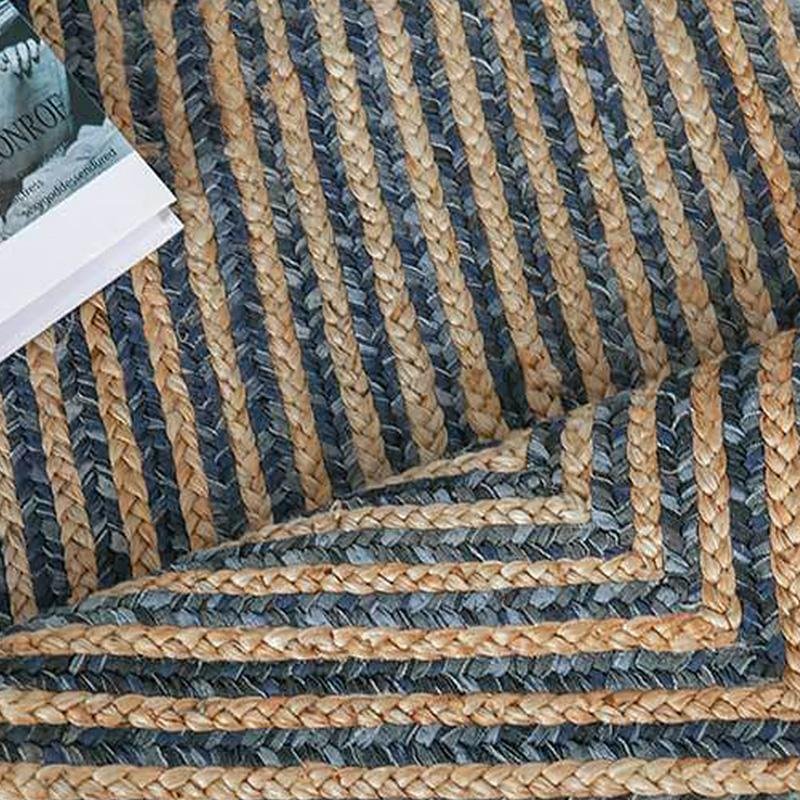 DUARH catalog image