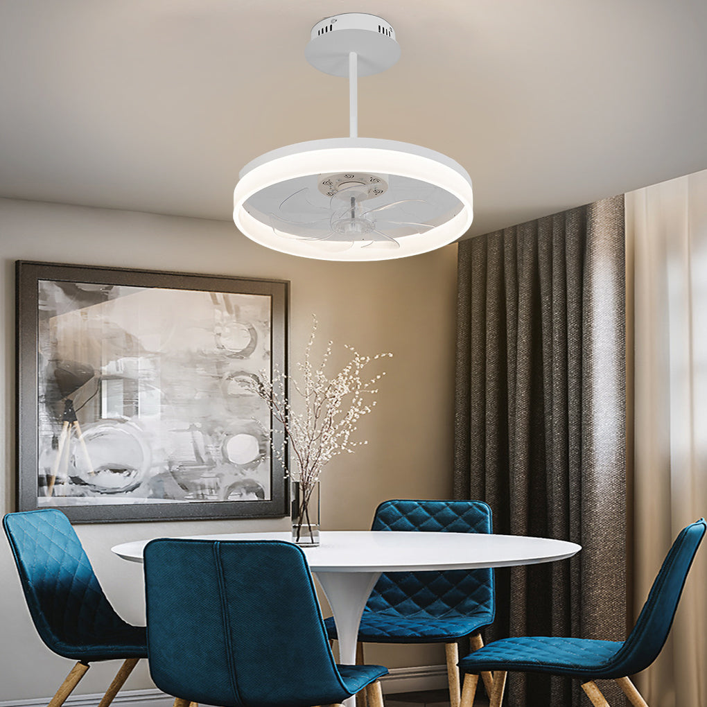 DUARH catalog image