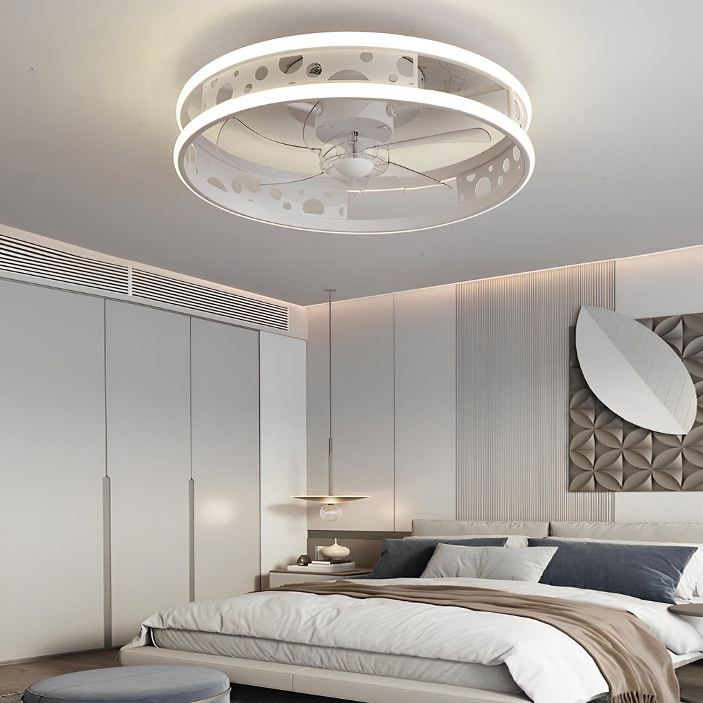 DUARH catalog image