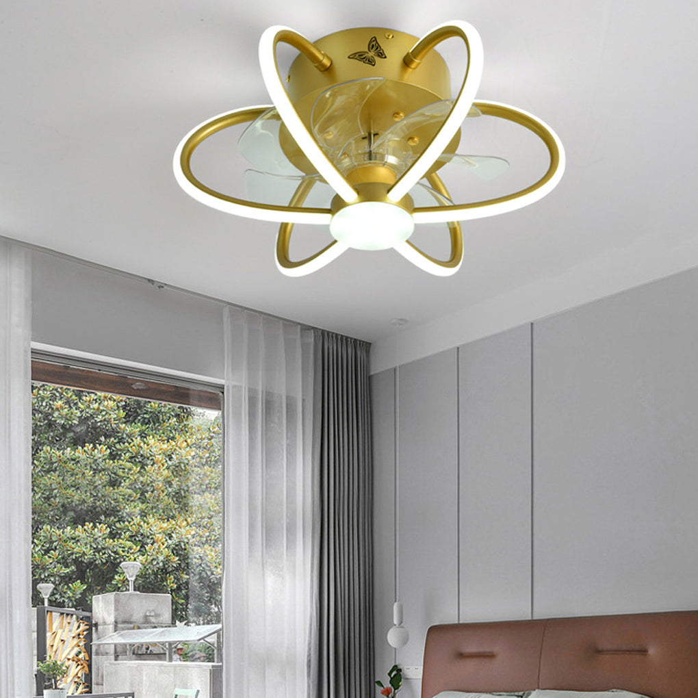 DUARH catalog image