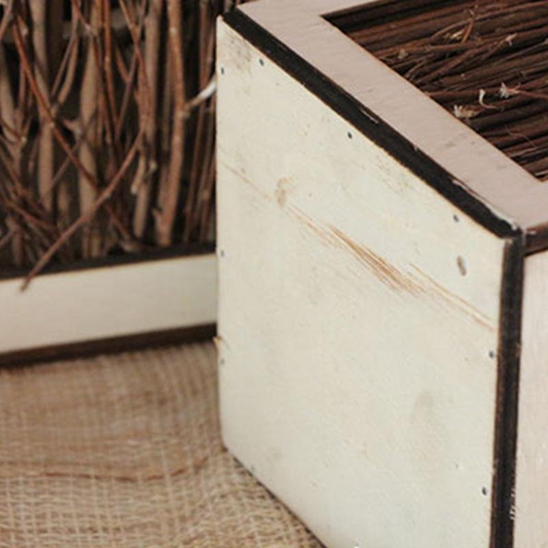 DUARH catalog image