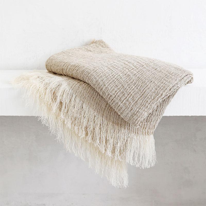 DUARH catalog image