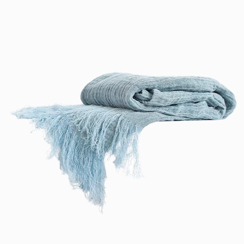 DUARH catalog image