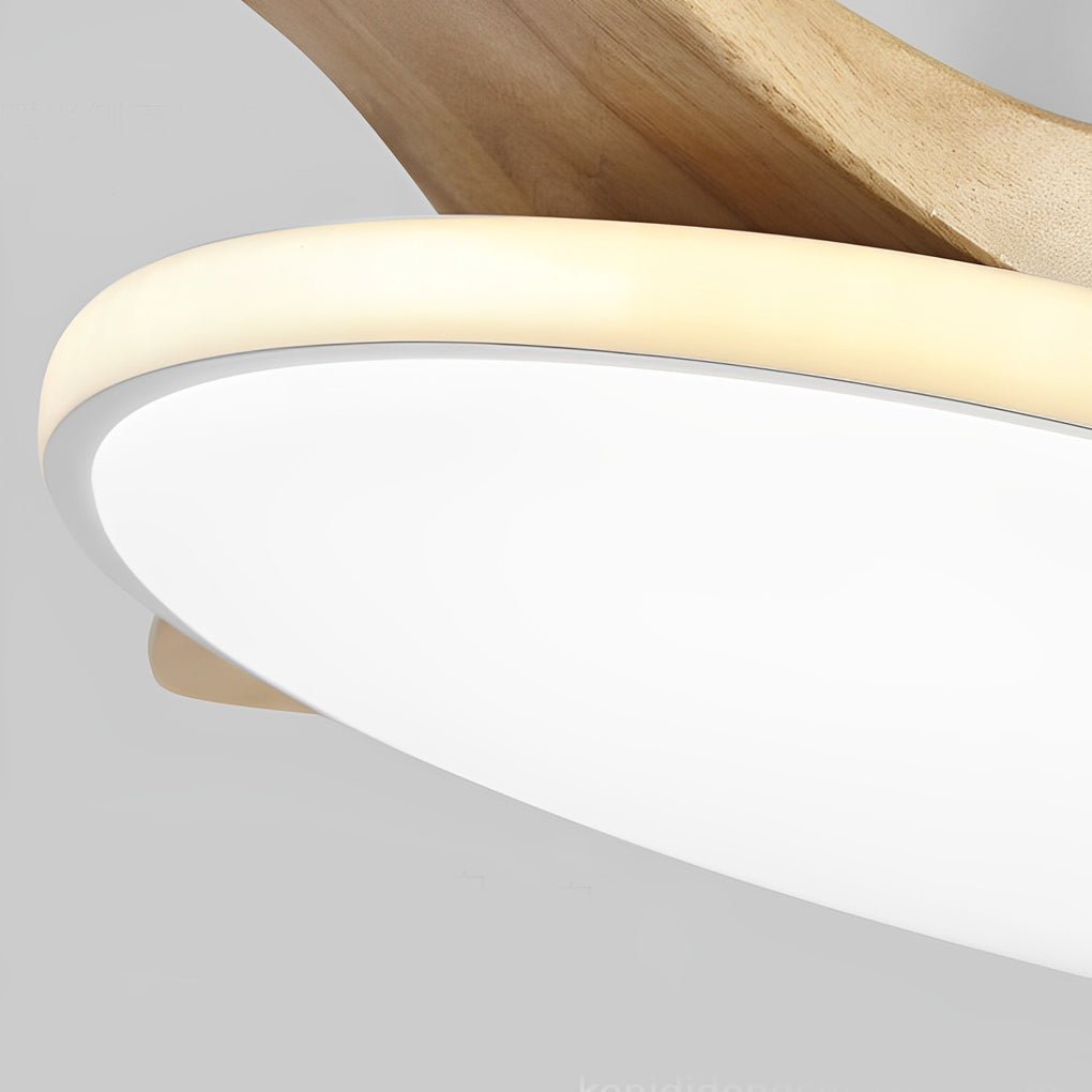 DUARH catalog image