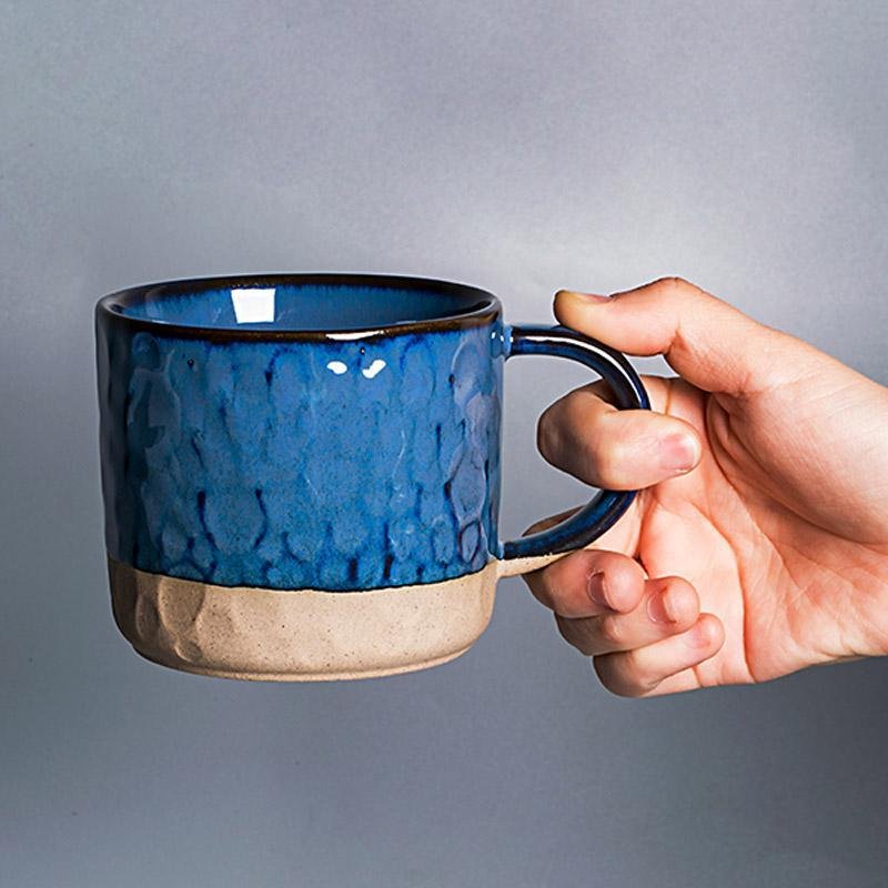 DUARH catalog image