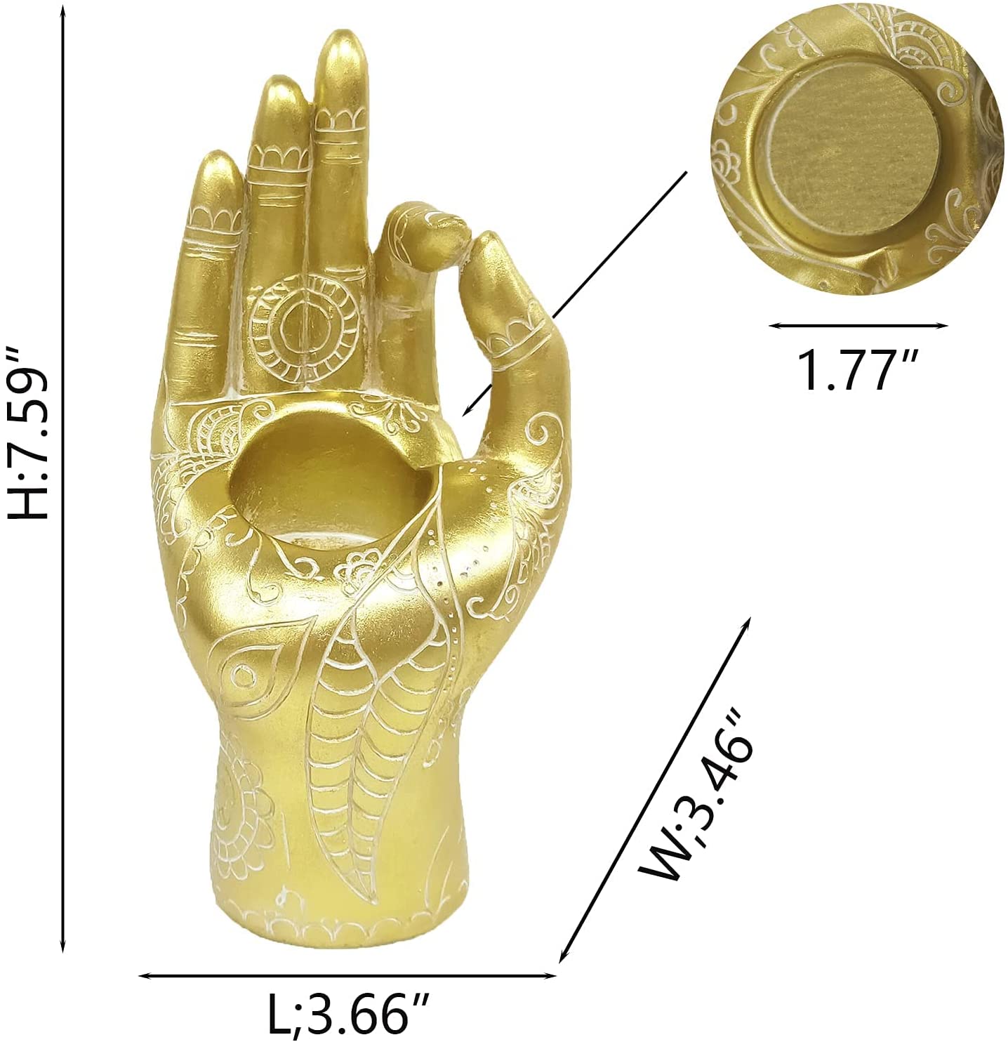 DUARH catalog image