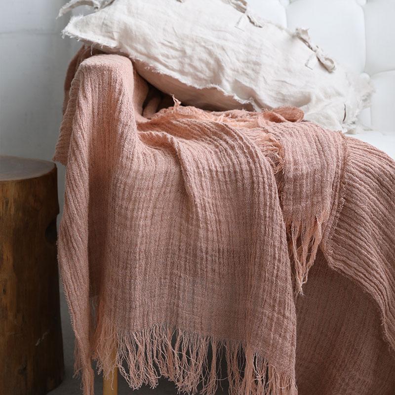 DUARH catalog image